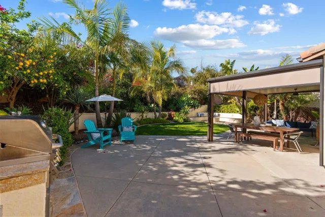 $1,499,000 | 3474 Filoli Circle, Carlsbad, CA 92009