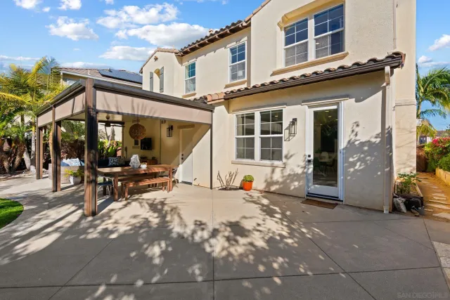 $1,499,000 | 3474 Filoli Circle, Carlsbad, CA 92009