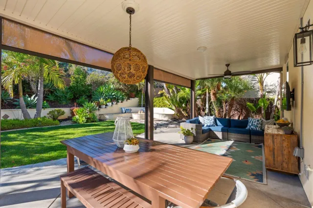 $1,499,000 | 3474 Filoli Circle, Carlsbad, CA 92009