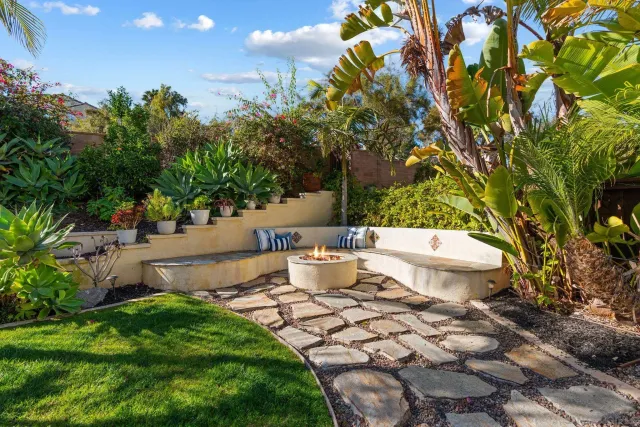 $1,499,000 | 3474 Filoli Circle, Carlsbad, CA 92009