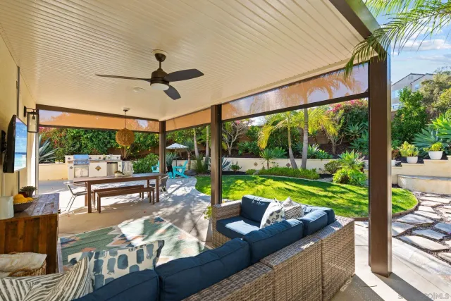 $1,499,000 | 3474 Filoli Circle, Carlsbad, CA 92009