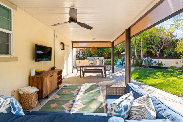 $1,499,000 | 3474 Filoli Circle, Carlsbad, CA 92009