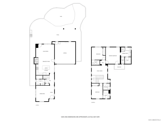 $1,499,000 | 3474 Filoli Circle, Carlsbad, CA 92009