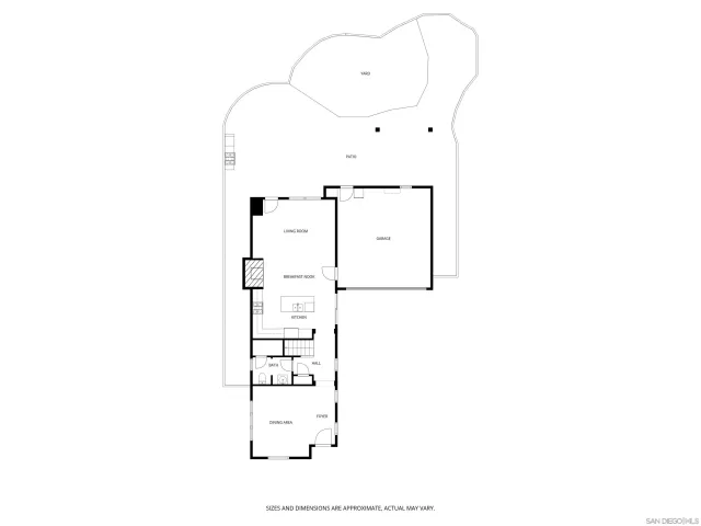 $1,499,000 | 3474 Filoli Circle, Carlsbad, CA 92009