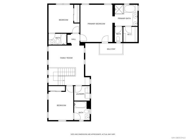 $1,499,000 | 3474 Filoli Circle, Carlsbad, CA 92009