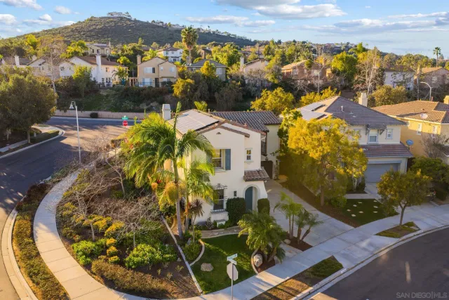 $1,499,000 | 3474 Filoli Circle, Carlsbad, CA 92009