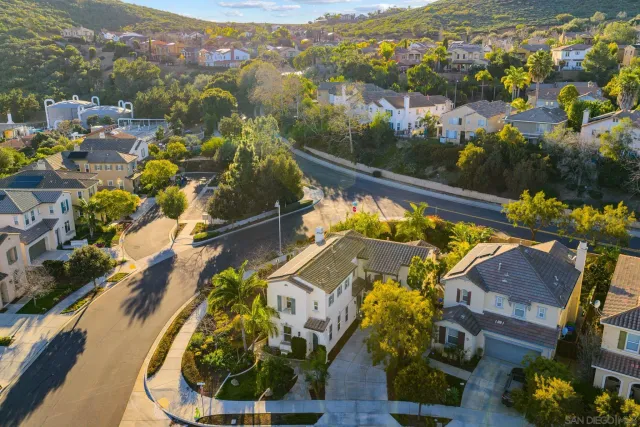 $1,499,000 | 3474 Filoli Circle, Carlsbad, CA 92009
