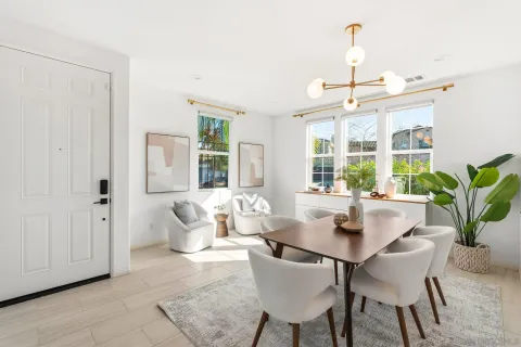 $1,499,000 | 3474 Filoli Circle, Carlsbad, CA 92009