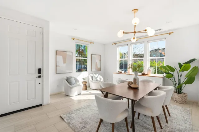 $1,499,000 | 3474 Filoli Circle, Carlsbad, CA 92009