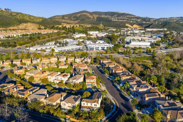 $1,499,000 | 3474 Filoli Circle, Carlsbad, CA 92009