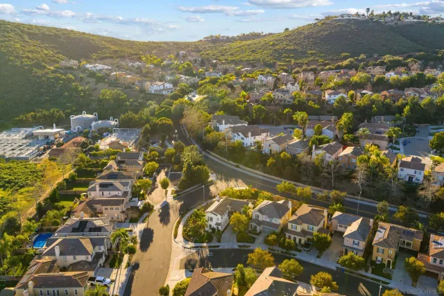 $1,499,000 | 3474 Filoli Circle, Carlsbad, CA 92009