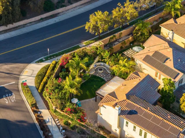 $1,499,000 | 3474 Filoli Circle, Carlsbad, CA 92009