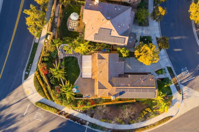 $1,499,000 | 3474 Filoli Circle, Carlsbad, CA 92009