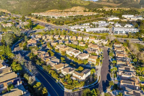 $1,499,000 | 3474 Filoli Circle, Carlsbad, CA 92009