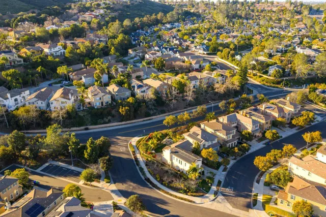 $1,499,000 | 3474 Filoli Circle, Carlsbad, CA 92009