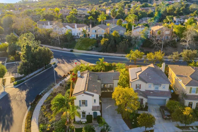 $1,499,000 | 3474 Filoli Circle, Carlsbad, CA 92009