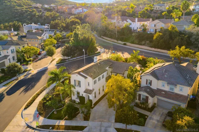 $1,499,000 | 3474 Filoli Circle, Carlsbad, CA 92009