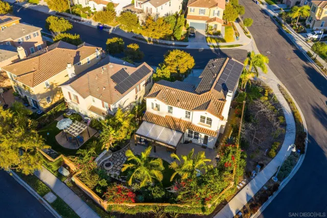 $1,499,000 | 3474 Filoli Circle, Carlsbad, CA 92009