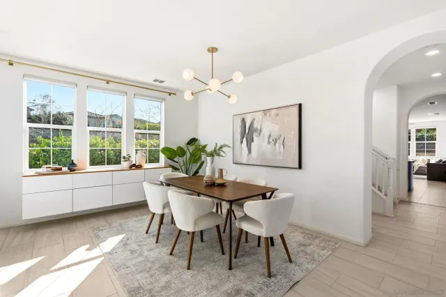 $1,499,000 | 3474 Filoli Circle, Carlsbad, CA 92009