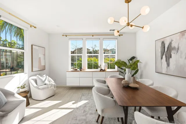 $1,499,000 | 3474 Filoli Circle, Carlsbad, CA 92009