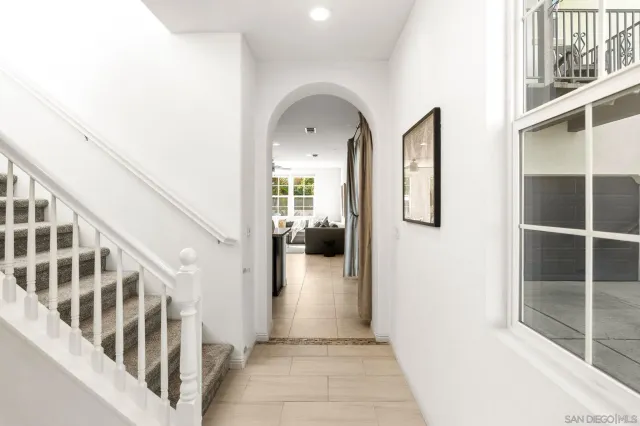 $1,499,000 | 3474 Filoli Circle, Carlsbad, CA 92009