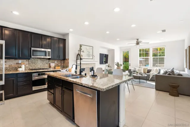 $1,499,000 | 3474 Filoli Circle, Carlsbad, CA 92009