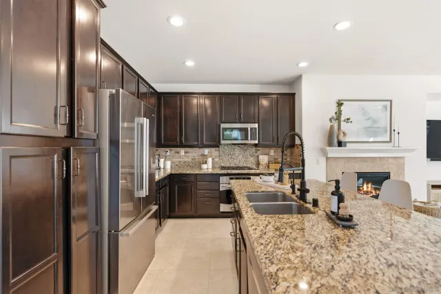 $1,499,000 | 3474 Filoli Circle, Carlsbad, CA 92009