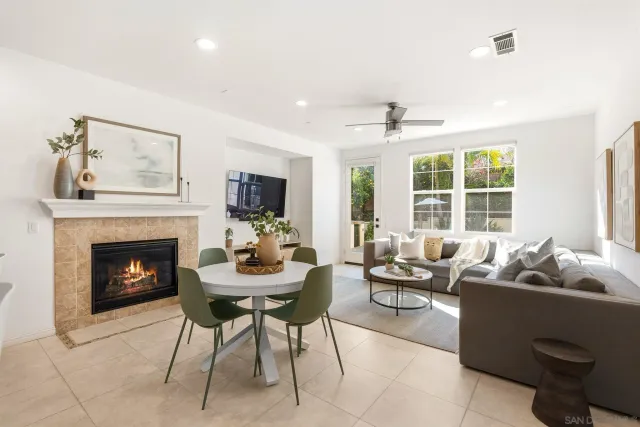 $1,499,000 | 3474 Filoli Circle, Carlsbad, CA 92009