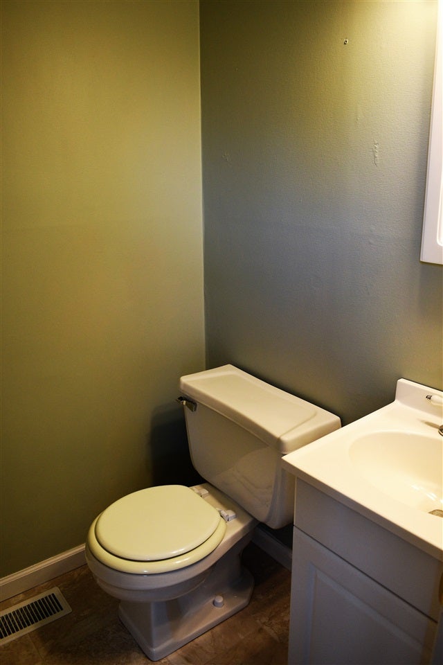 979 Hatter Road Franklin, KY 42134 - Photo 10 of 17 Gallery Image 10