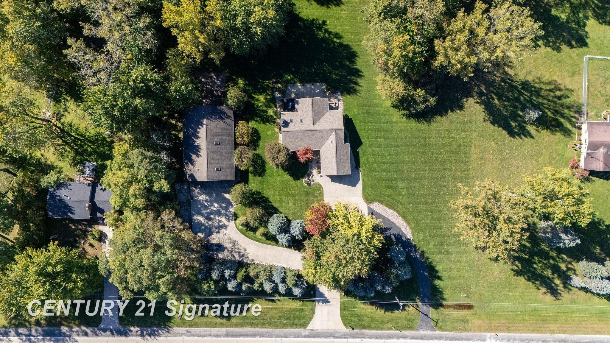 3137 Midland Road Saginaw, MI 48603 - Photo 2 of 85