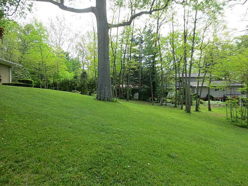 5530 South Scarff Road New Carlisle, OH 45344 - Photo 21 of 23