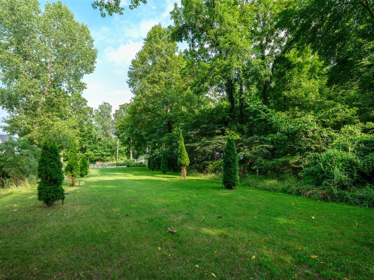 58522 Farrand Road Colon, MI 49040 - Photo 76 of 99 Gallery Image 76