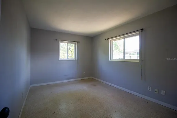 $2,200 | 325 42nd Avenue North, St. Petersburg, FL 33703