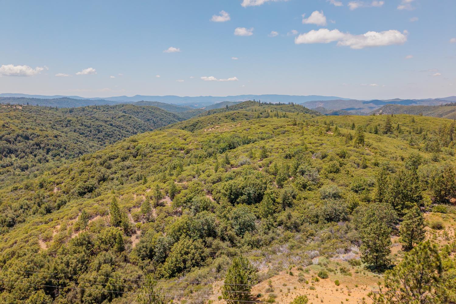 5595 Jasper-Ridge Murphys, CA 95247 - Photo 59 of 96 This could be YOUR backyard!