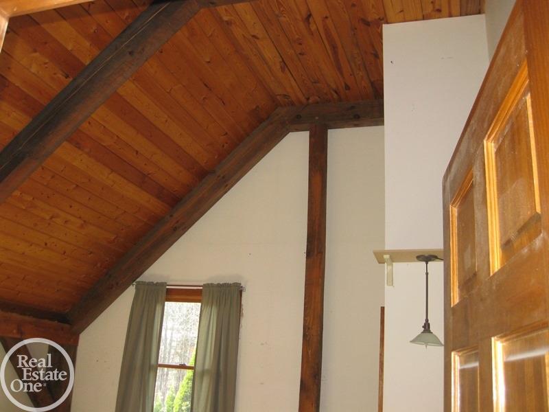 7936 Sparling Road Goodells, MI 48027 - Photo 25 of 38 31290851-24.JPG