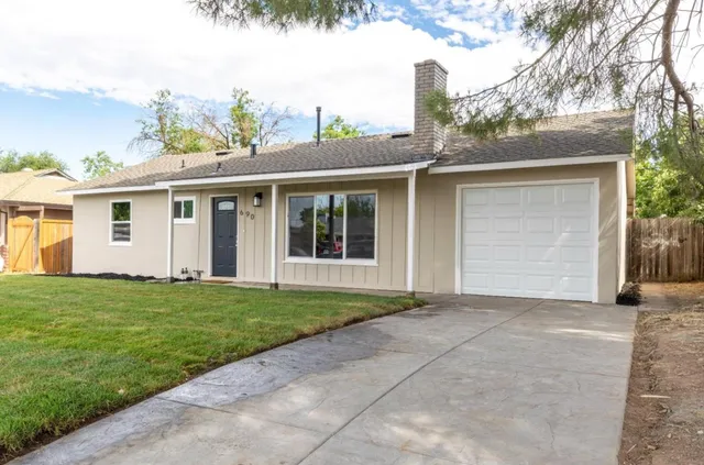 $369,000 | 690 Acacia Avenue, Sacramento, CA 95815
