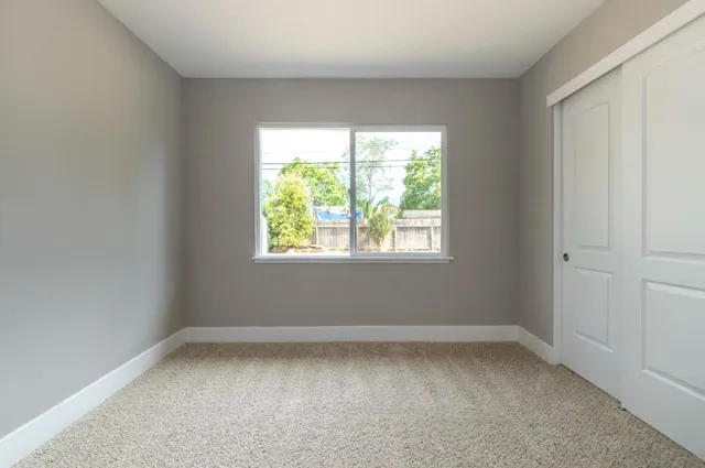 $369,000 | 690 Acacia Avenue, Sacramento, CA 95815