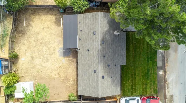 $369,000 | 690 Acacia Avenue, Sacramento, CA 95815