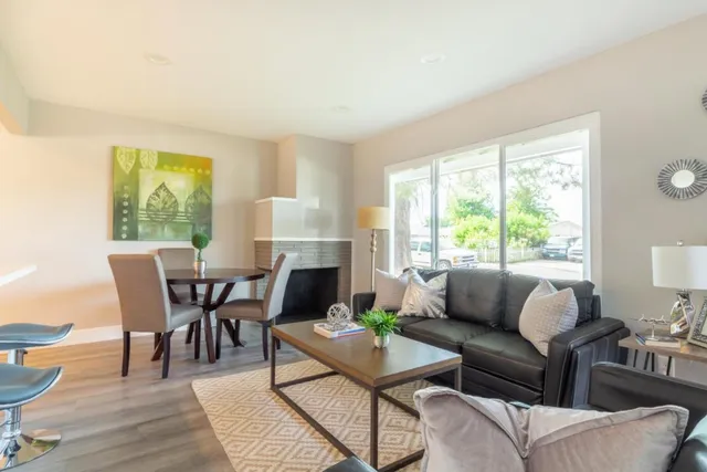 $369,000 | 690 Acacia Avenue, Sacramento, CA 95815