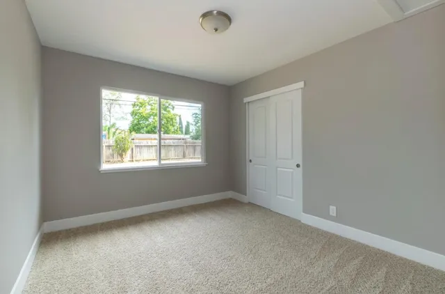 $369,000 | 690 Acacia Avenue, Sacramento, CA 95815