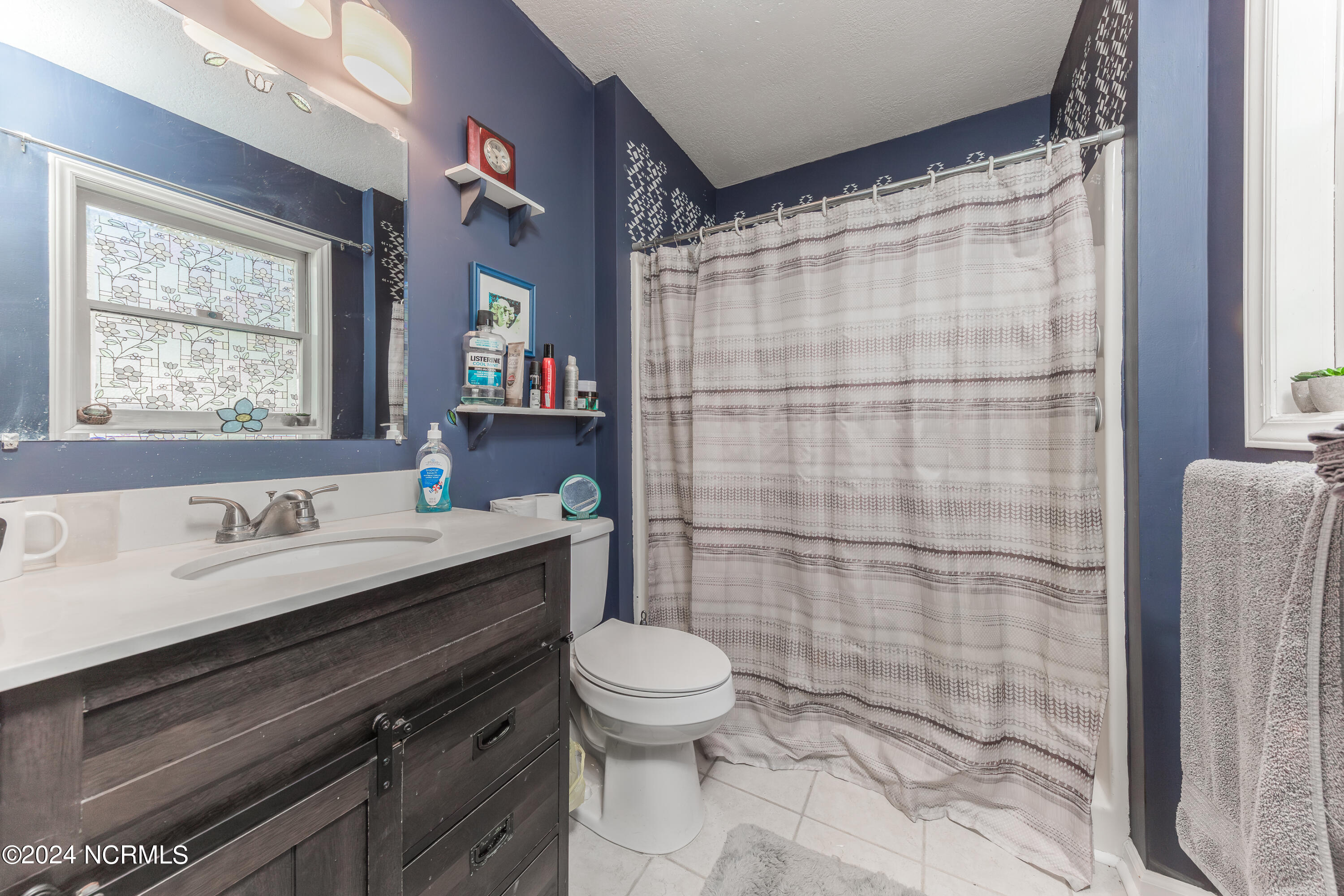 162 Raintree Circle Jacksonville, NC 28540 - Photo 28 of 45 MasterBath