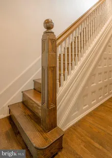 $1,895,000 | 148 West Highland Avenue, Philadelphia, PA 19118
