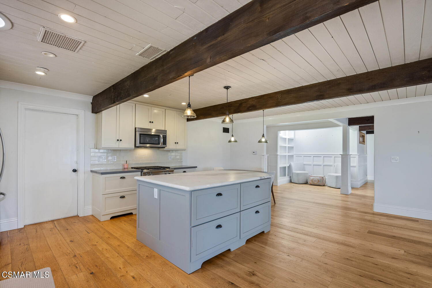 11316 Barranca Road Camarillo, CA 93012 - Photo 18 of 44 a kitchen with a stove and a sink