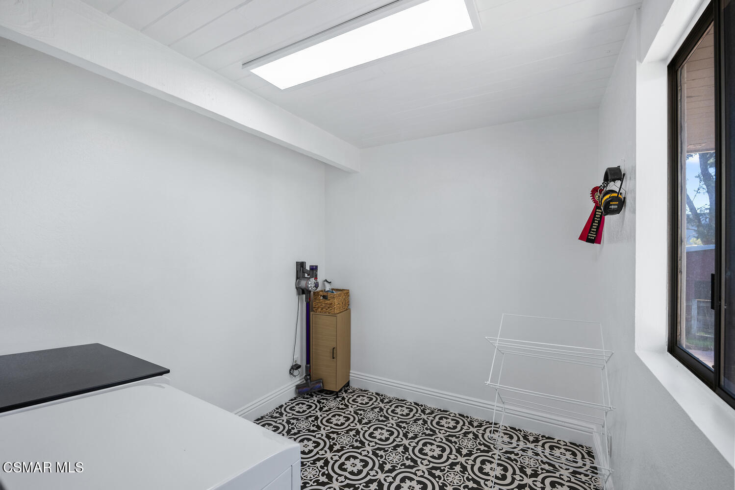 11316 Barranca Road Camarillo, CA 93012 - Photo 22 of 44 a walk in closet with wooden floor