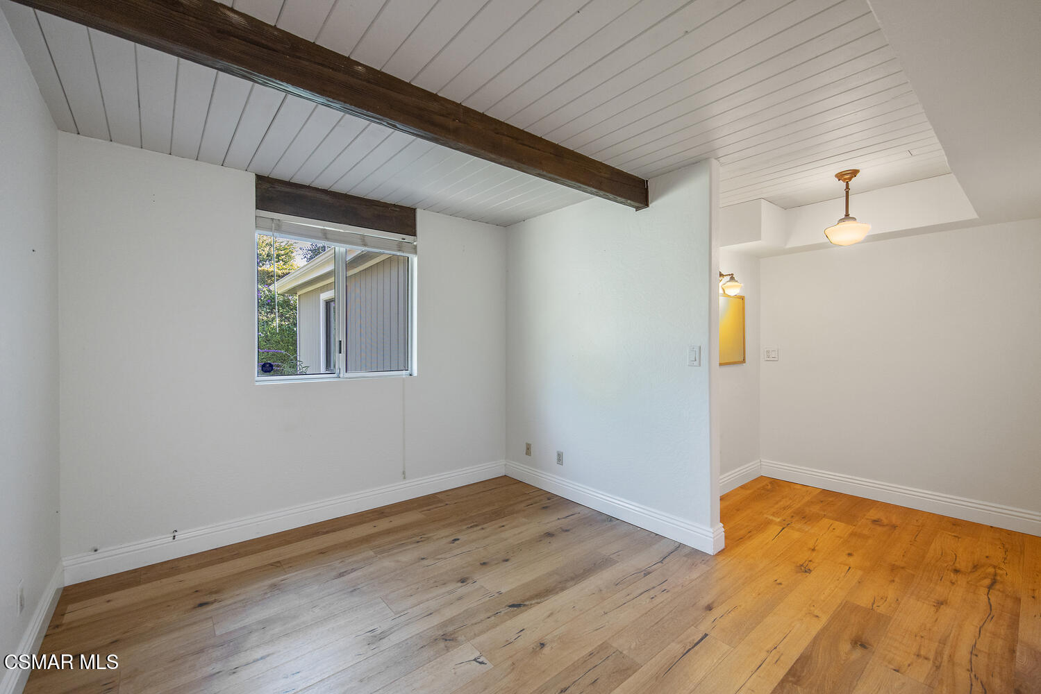 11316 Barranca Road Camarillo, CA 93012 - Photo 30 of 44