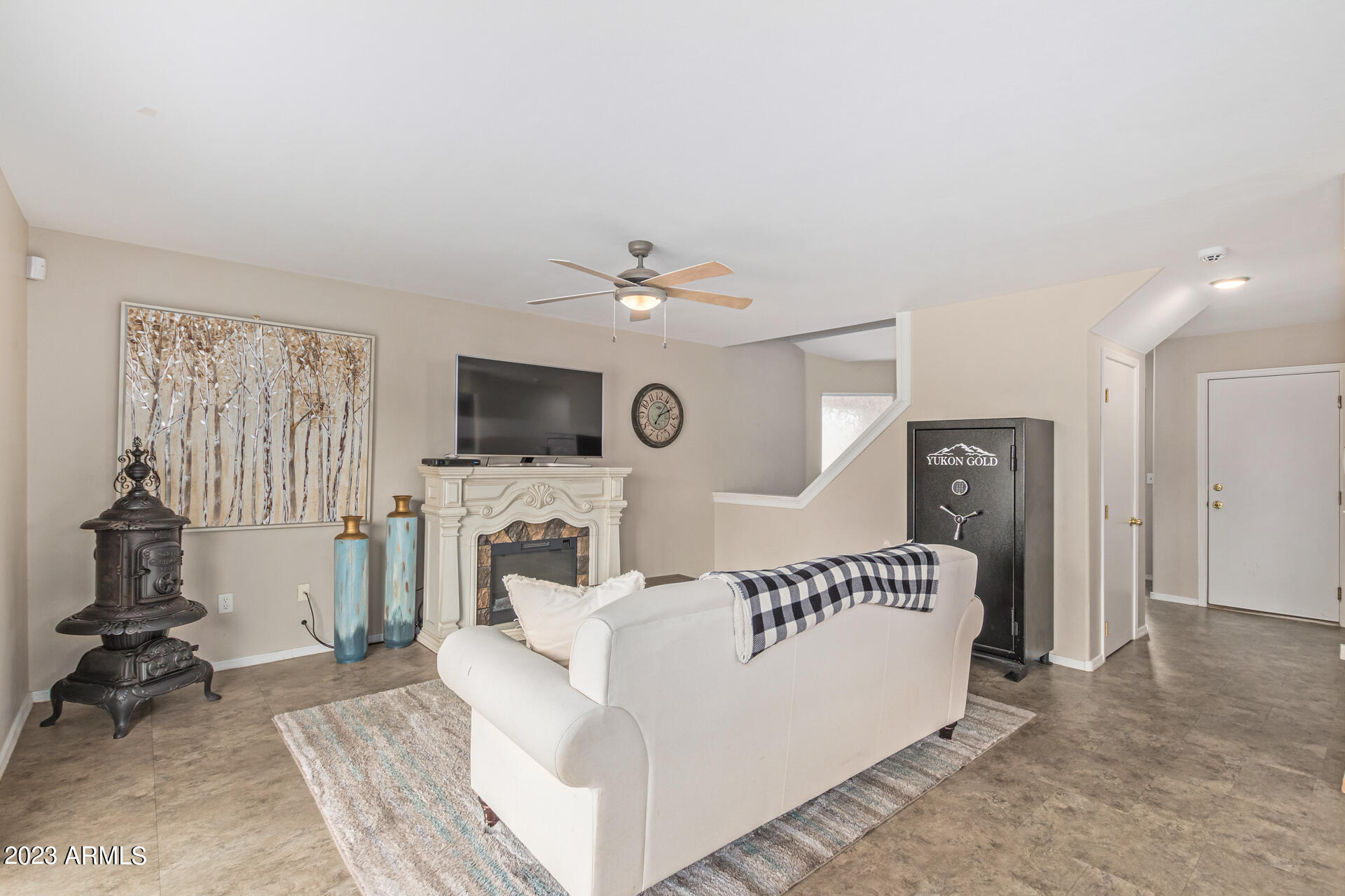 3883 South Wickiup Road Apache Junction, AZ 85119 - Photo 8 of 47 0009-08 - Wickiup