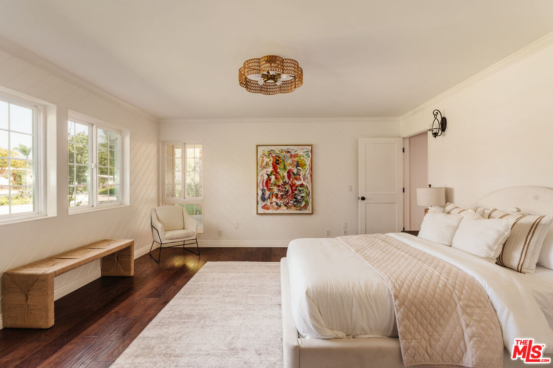 280 Cummings Road Santa Paula, CA 93060 - Photo 20 of 57