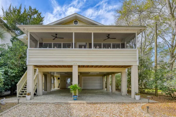 $1,499,999 | 3714 Jordan Landing Road, Murrells Inlet, SC 29576