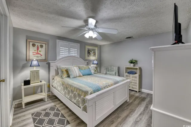 $1,499,999 | 3714 Jordan Landing Road, Murrells Inlet, SC 29576