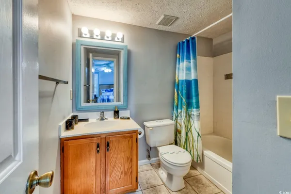 $1,499,999 | 3714 Jordan Landing Road, Murrells Inlet, SC 29576